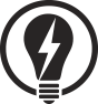 Elect Electric, LLC Logo